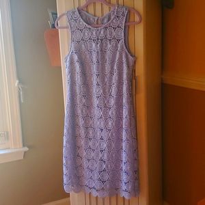 Dress ( size 8 womens)